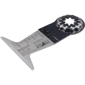 Produktbild für Multifunktionswerkzeug-Zubehör Wolfcraft Expert, 4260000