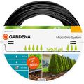 Zusatzbild Micro-Drip-System Gardena Start Set Pflanzreihe L