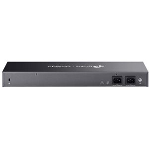 Produktbild für Netzwerkcontroller TP-Link Omada OC400