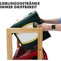 Produktbild in Größe 120