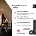 Produktbild in Größe 120