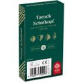 Produktbild in Größe 120