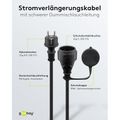 Produktbild in Größe 120
