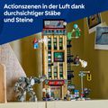 Produktbild in Größe 120