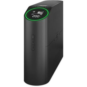 USV APC Back-UPS Pro 2200, BGM2200B-GR