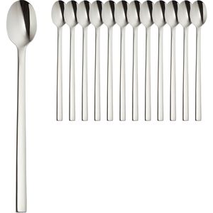 Longdrinklöffel Solex Maya 122621, 21,5 cm