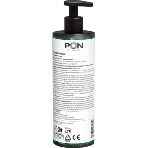 Produktbild für Dünger PON PERFECT PALM Fluid 18560