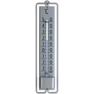 Produktbild für Thermometer TFA 12.2001.54, analoge Skala