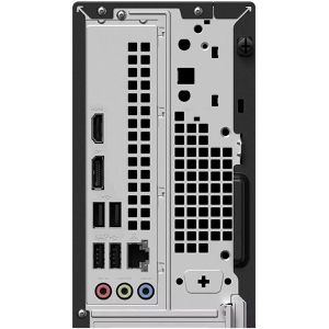 Produktbild für Computer Asus ExpertCenter P5 P500SV 05210H009X