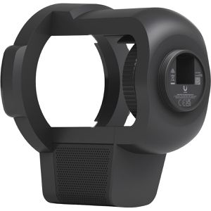 Produktbild für IR-Range-Extender UbiQuiti Pro Bullet Enhancer