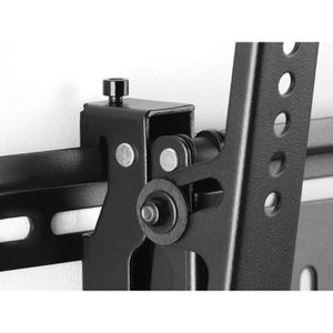 Produktbild für TV-Wandhalterung One-For-All Solid Line WM4920, bis 75 kg
