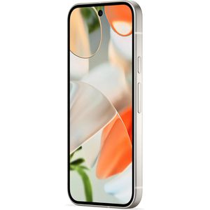 Produktbild für Smartphone Google Pixel 9, 128GB