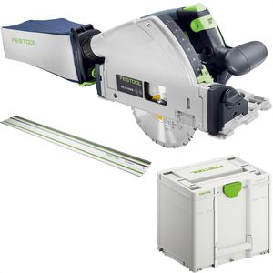 Tauchsäge Festool TSC 55 KSEB-Basic-FS, 578826