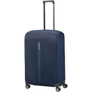 Produktbild für Kofferschutzhülle Samsonite TA Revolution, bis 75 cm