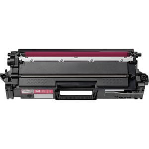 Produktbild für Toner Böttcher-AG für Brother TN-821XXLM