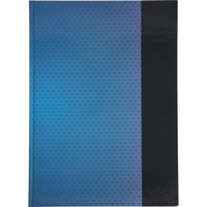 Produktbild für Notizbuch Böttcher-AG Premium, Karton Hardcover