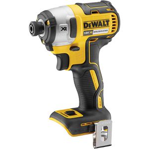 Produktbild für Combo-Kit DeWalt DCK384P2T-QW, 18V Akku
