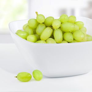 Produktbild für Schüssel Emsa Vienna 505271