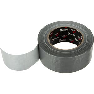 Produktbild für Gewebeband Schuller 45799, X-Way