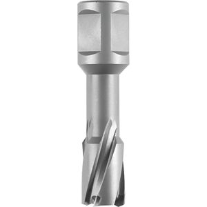 Kernbohrer Fein HM Ultra 35, 63127718010