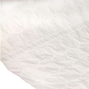 Produktbild für Luftpolsterfolie LMG