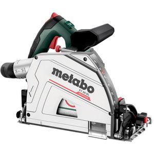 Produktbild für Tauchsäge Metabo KT 66 BL Handkreissäge
