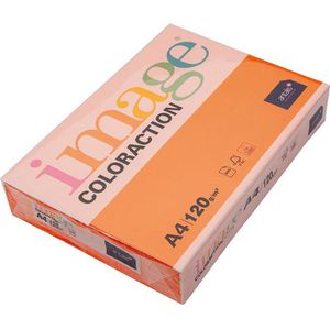 Produktbild für Kopierpapier Antalis Image Coloraction Amsterdam