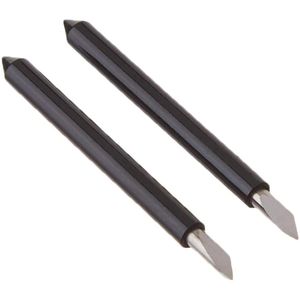 Plotter-Werkzeug Cricut 2003535 Deep Point Blade
