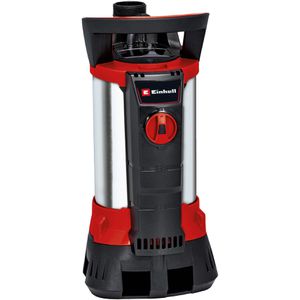 Schmutzwasserpumpe Einhell GE-DP 7935 N-A, 790 W