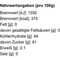 Produktbild in Größe 120