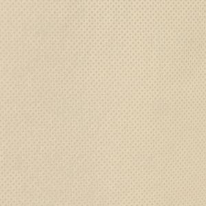 Produktbild für Wintervlies vidaXL 364876, beige, 1 x 1,5 m