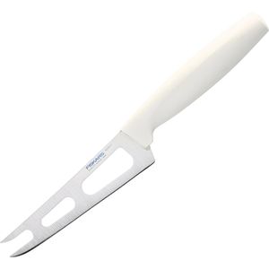 Käsemesser Fiskars Functional Form 1015987