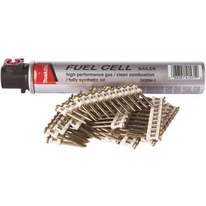 Streifennägel Makita 196293-6, 1000 Stück