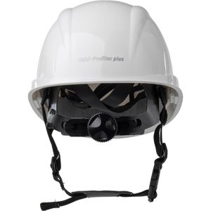 Produktbild für Schutzhelm Voss-Helme INAP-Profiler plus UV, EN 397