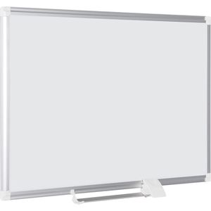 Produktbild für Whiteboard Bi-Office New Generation MA0507830