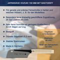 Produktbild in Größe 120