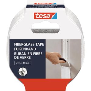 Fugenband Tesa 52512, 50mm x 20m