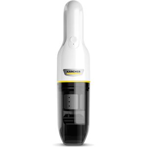 Produktbild für Handstaubsauger Kärcher CVH 2, 1.198-330.0