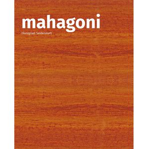 Produktbild für Holzlasur Remmers HK-Lasur 3in1, 0,75l