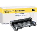 Trommel