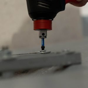Produktbild für Bitset GEDORE TC 666-H-047