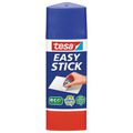 Zusatzbild Klebestift Tesa 57272, Easy Stick, 12g