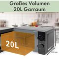 Produktbild in Größe 120