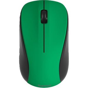 Produktbild für Maus Hama MW-300 V2, 173024