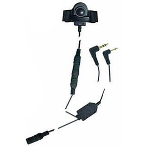 Produktbild für Funkgerät Midland G9 Pro, lizenzfrei, PMR446