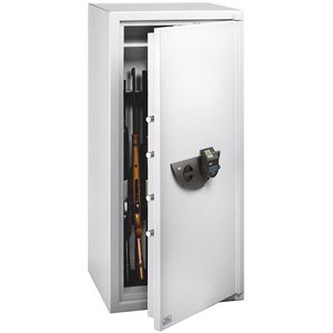 Produktbild für Waffenschrank Burg-Wächter Ranger 800/8 E FP