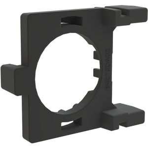 Produktbild für Auto-Lampen-Adapter OSRAM LEDriving 64210DA02