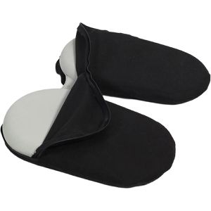 Produktbild für Balance-Kissen Togu Airgo Aktiv Comfort, mit Bezug &amp; Pumpe