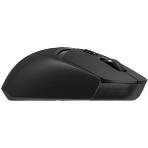 Produktbild für Maus Logitech G309 Lightspeed Gaming Mouse