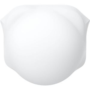 Produktbild für Action-Cam-Linsenschutz Insta360 X6 Lens Cap White
